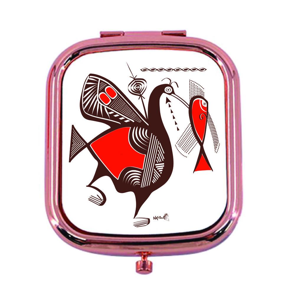 ΚΑΘΡΕΦΤΑΚΙ ΑΡΧΑΙΚΟ ΠΟΥΛΙ.jpg